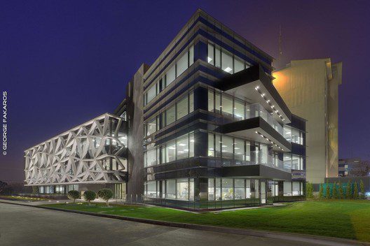 5 9041e peoplegroup 20130304