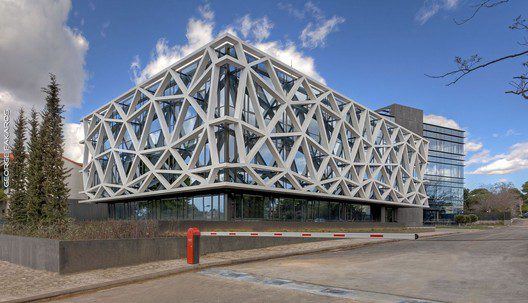 7697e peoplegroup 20130211 2