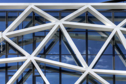 8043 peoplegroup 20130220 2