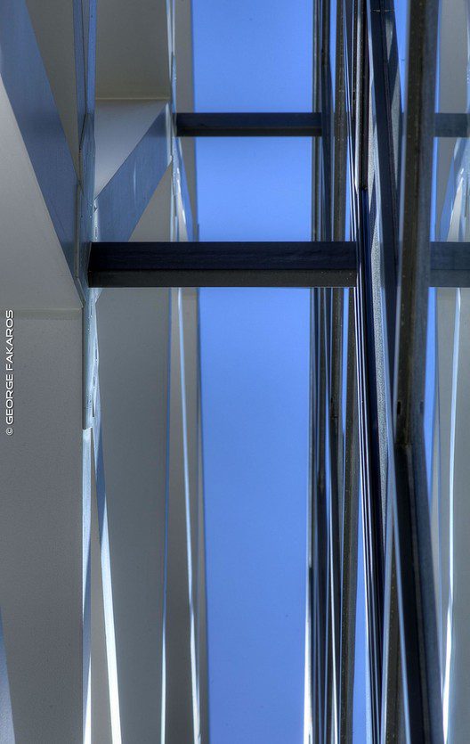 8070 peoplegroup 20130220 2