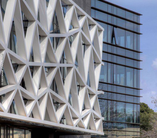 8974 peoplegroup 20130302 2