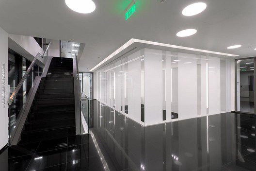 9191 peoplegroup 20130311