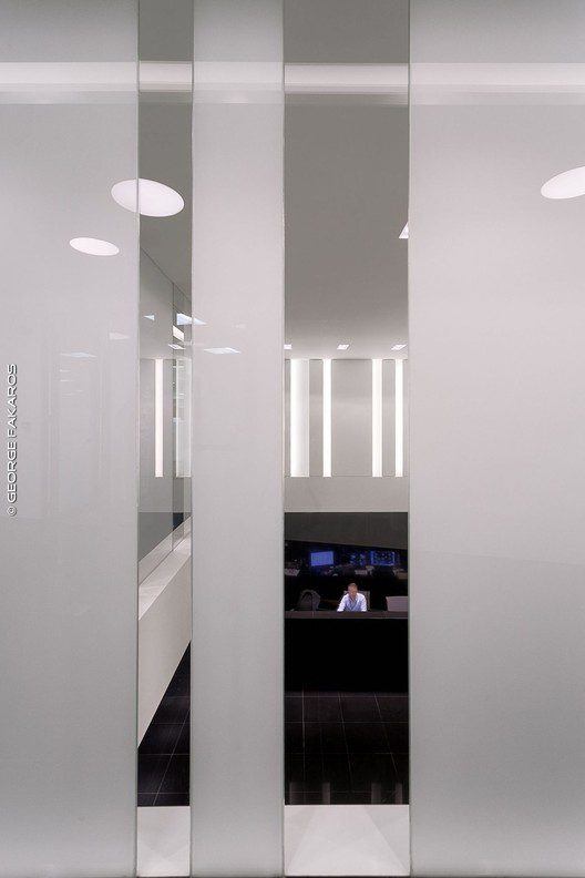 9251 peoplegroup 20130311