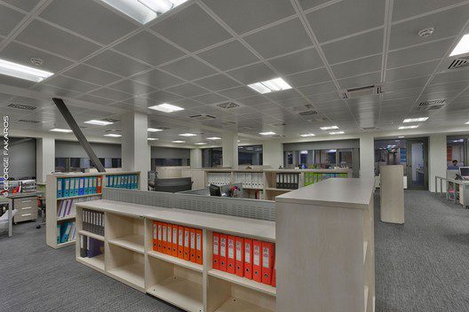 9293 peoplegroup 20130311