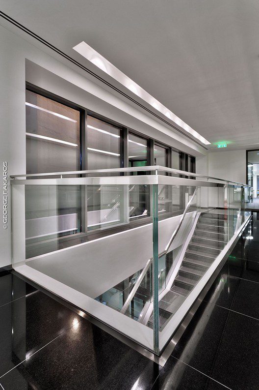 9341 peoplegroup 20130311