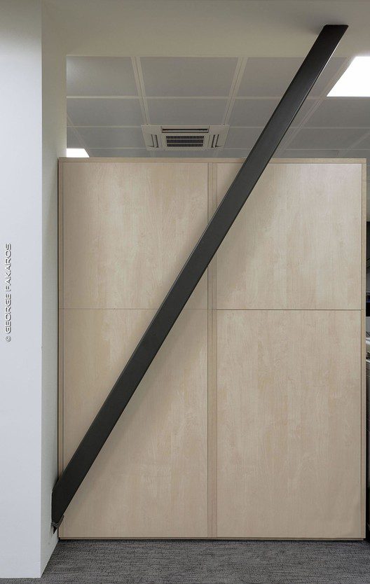 9365 peoplegroup 20130311