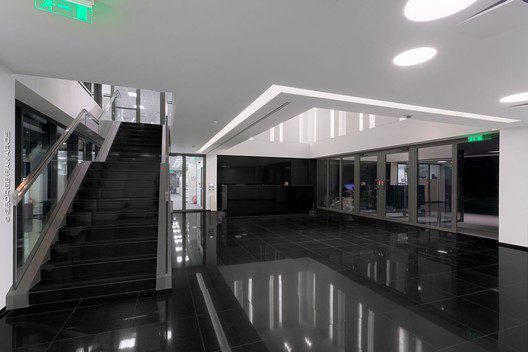 9395 peoplegroup 20130311