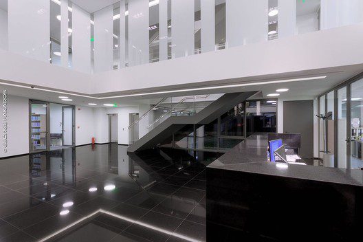 9419 peoplegroup 20130311