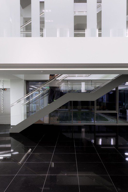 9437 peoplegroup 20130311