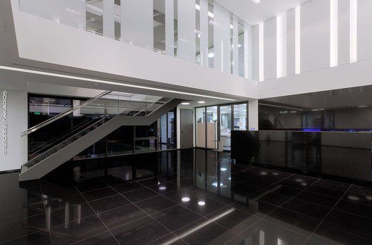 9443 peoplegroup 20130311