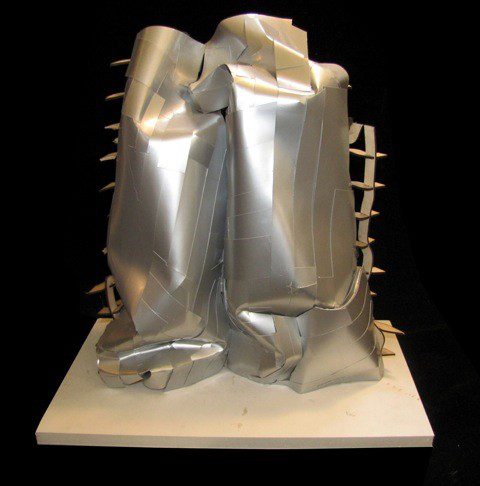 SonderborgKunsthalle