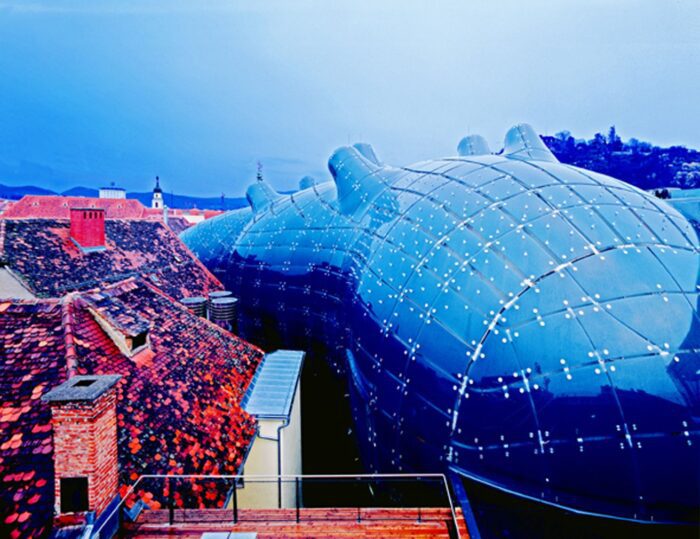 51f0bf98 4ed4 4f0d a8b2 57ca6d7b5f76