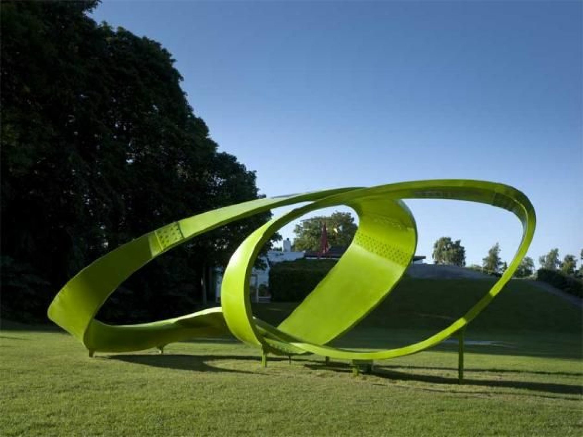 Ледовый дворец большой сочи. Сочи здания спортивные. Объекты 2009. Олимпийский стадион фишт. Олимпийские объекты сочи 2014.