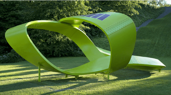 brave screenshot www.designboom.com (4)