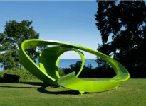 brave screenshot www.designboom.com