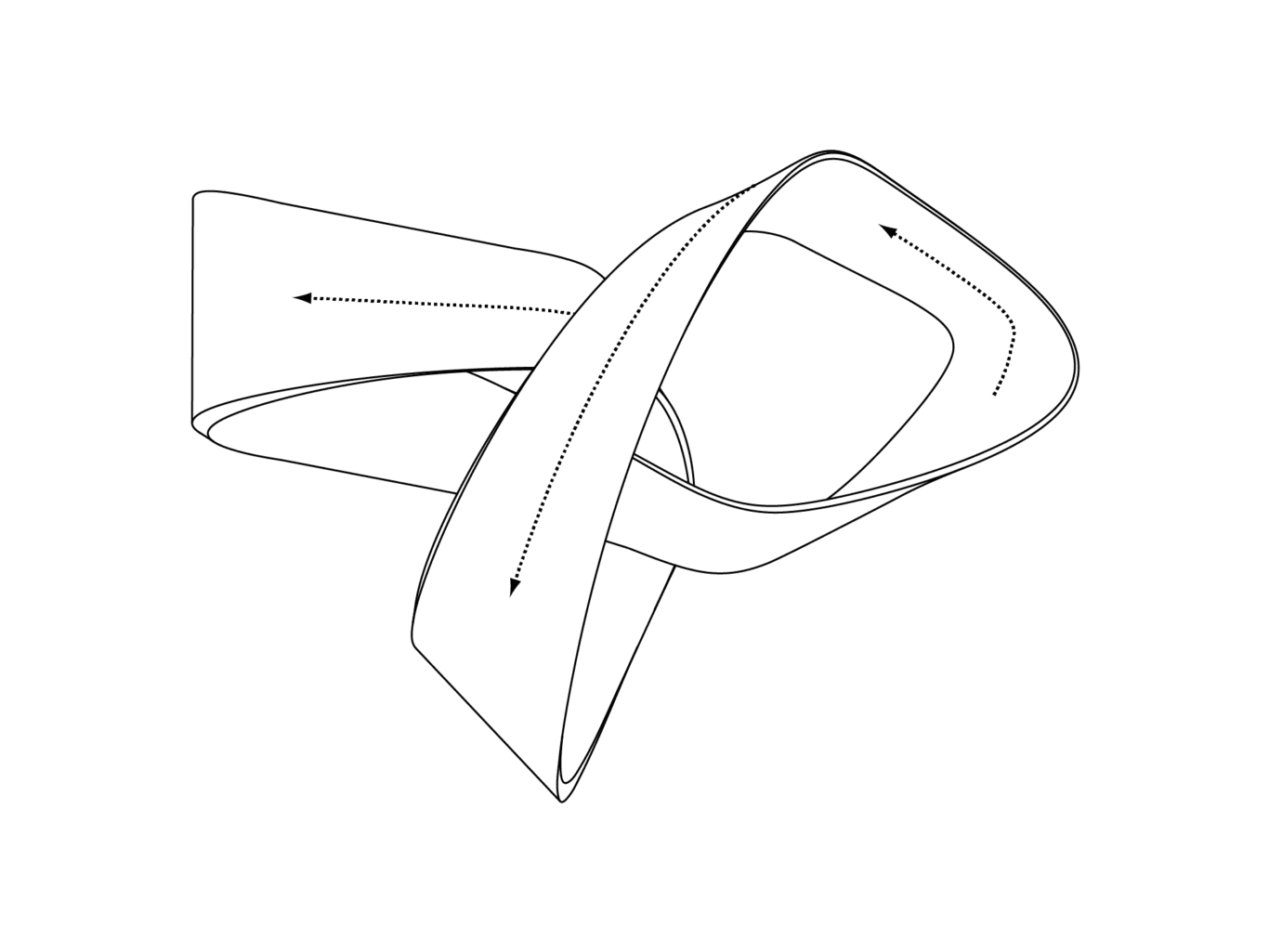 dia01 01 01 e1534251027185