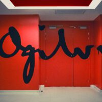 OGILVY MATHER Stephane Malka 01