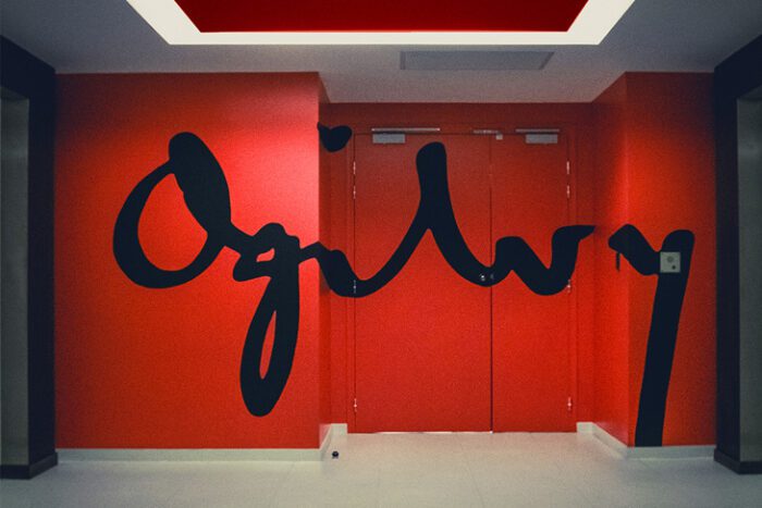 OGILVY MATHER Stephane Malka 01