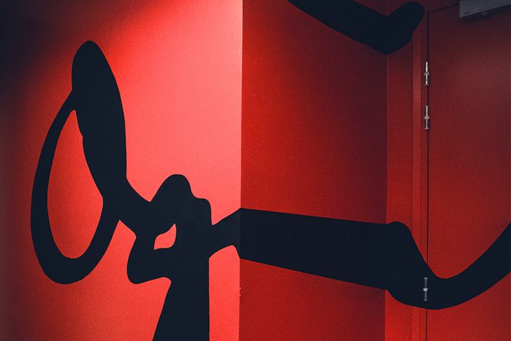 OGILVY MATHER Stephane Malka 02