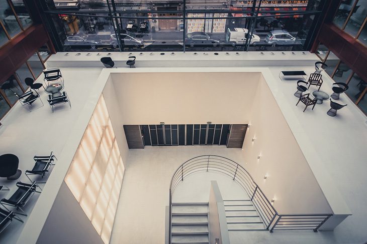 OGILVY MATHER Stephane Malka 03