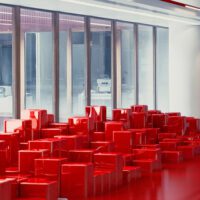 OGILVY MATHER Stephane Malka 05