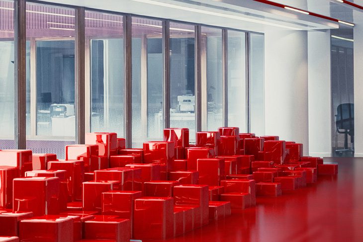 OGILVY MATHER Stephane Malka 05