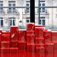 OGILVY MATHER Stephane Malka 06