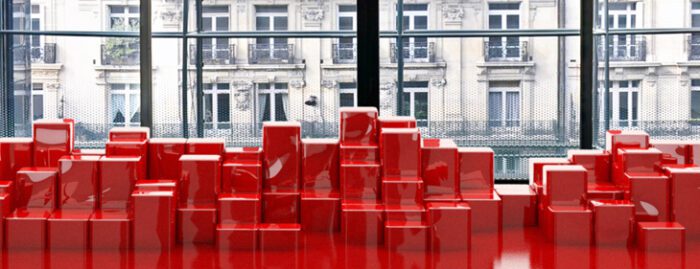 OGILVY MATHER Stephane Malka 06