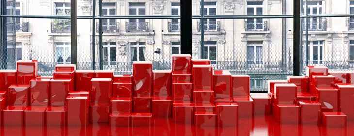 OGILVY MATHER Stephane Malka 06