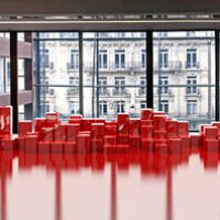 OGILVY MATHER Stephane Malka 07