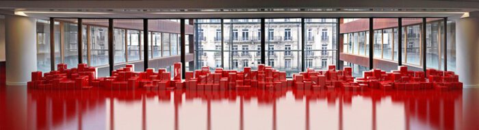 OGILVY MATHER Stephane Malka 07