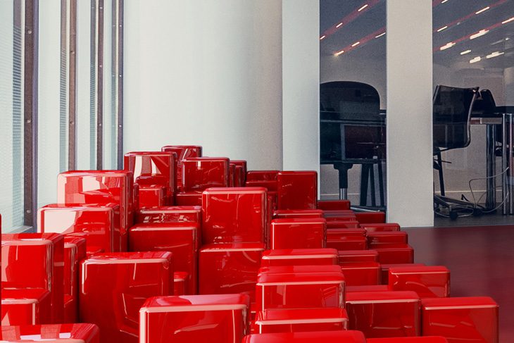 OGILVY MATHER Stephane Malka 08