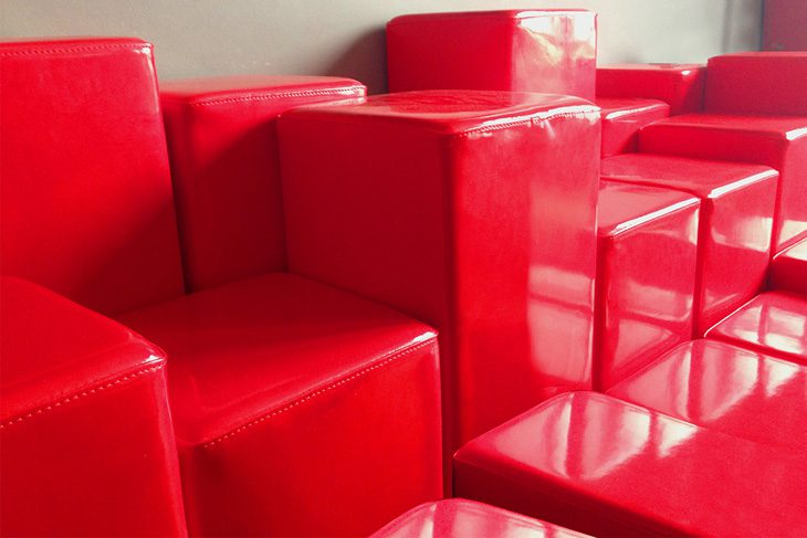 OGILVY MATHER Stephane Malka 09