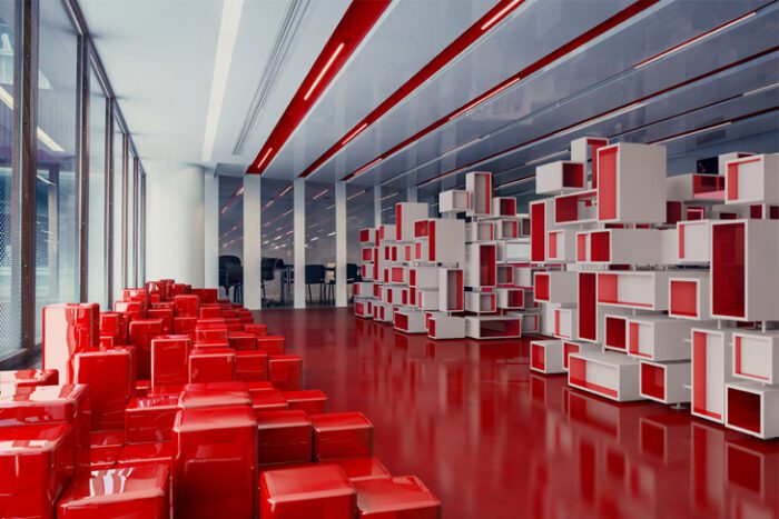 OGILVY MATHER Stephane Malka 10