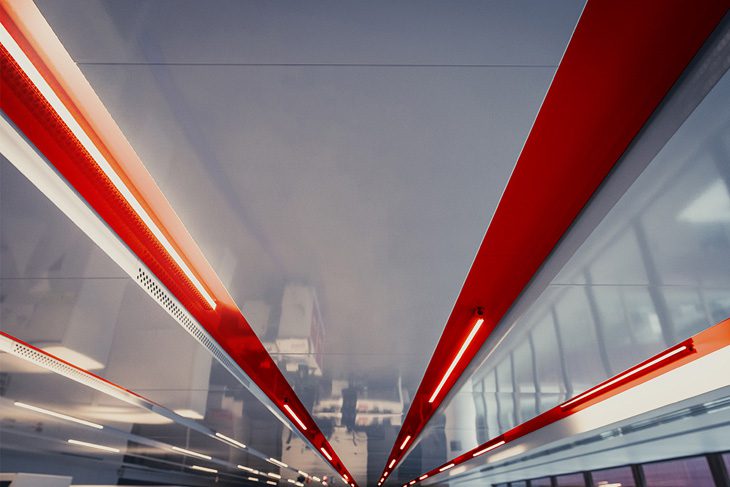 OGILVY MATHER Stephane Malka 12