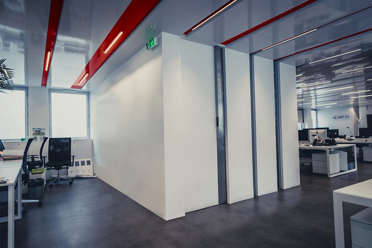 OGILVY MATHER Stephane Malka 13