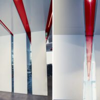 OGILVY MATHER Stephane Malka 14