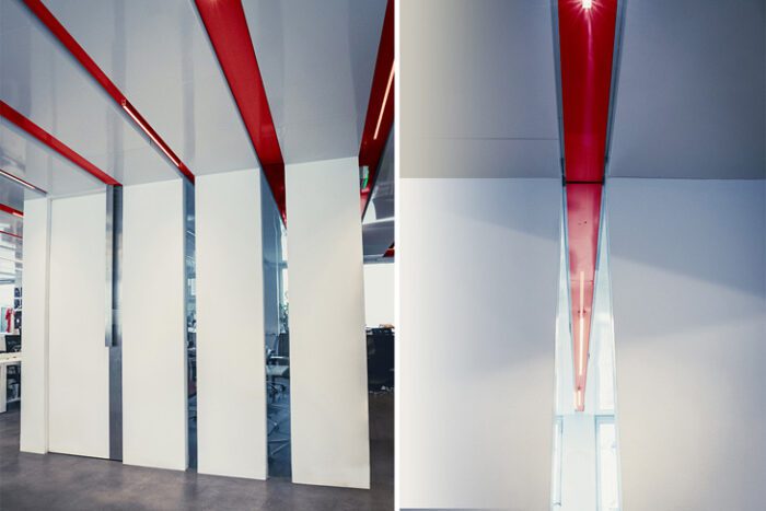 OGILVY MATHER Stephane Malka 14
