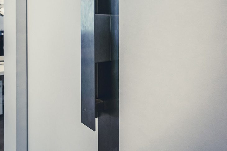 OGILVY MATHER Stephane Malka 15