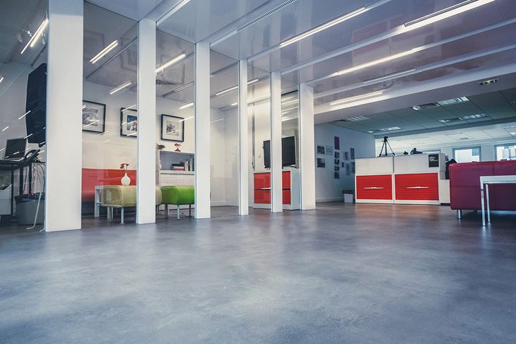 OGILVY MATHER Stephane Malka 16