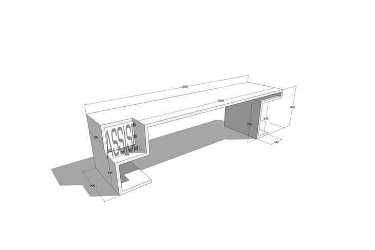 OGILVY MATHER Stephane Malka 17