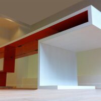 OGILVY MATHER Stephane Malka 18