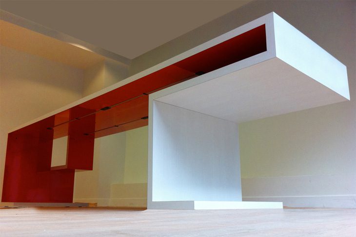 OGILVY MATHER Stephane Malka 18