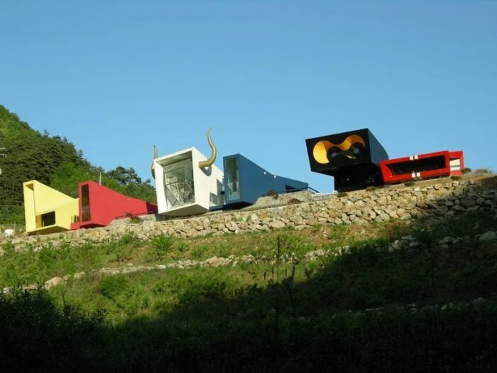 Rock it Suda | Moon hoon