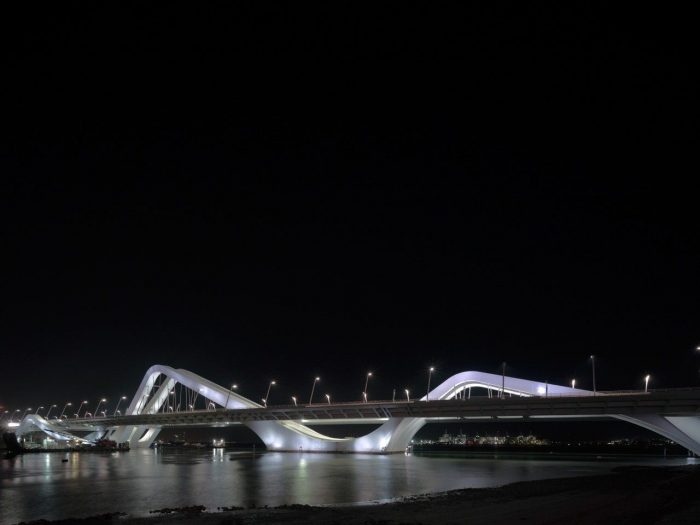 Arch2O-Sheikh Zayed Bridge-Zaha Hadid Architects16 – Arch2O.com