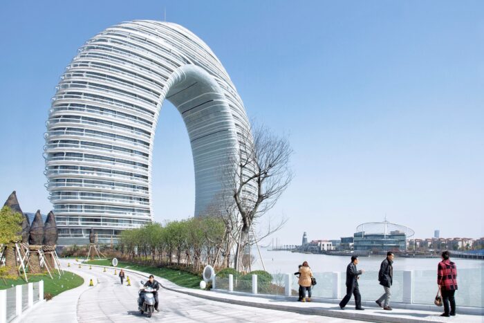 05Sheraton Huzhou Hot Spring Resortby Xiazhi 10.1506850025.9877