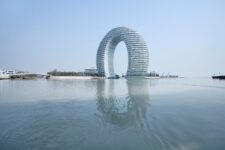 06Sheraton Huzhou Hot Spring Resortby Xiazhi 12.1506850027.1437