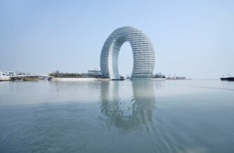 06Sheraton Huzhou Hot Spring Resortby Xiazhi 12.1506850027.1437