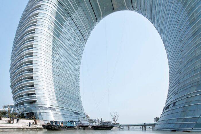 09MAD07019Sheraton Huzhou Hot Spring Resortpdet.1506850030.7467