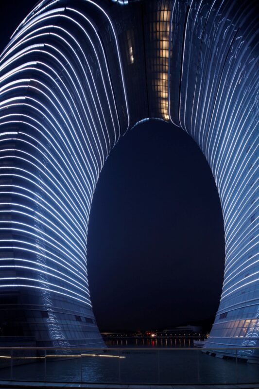 12MAD07019Sheraton Huzhou Hot Spring Resortpnig.1506850033.7996